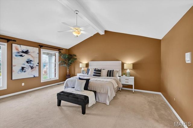 17755 Drummer Lane, Wildwood, MO 63005