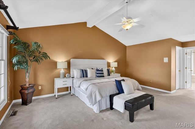 17755 Drummer Lane, Wildwood, MO 63005