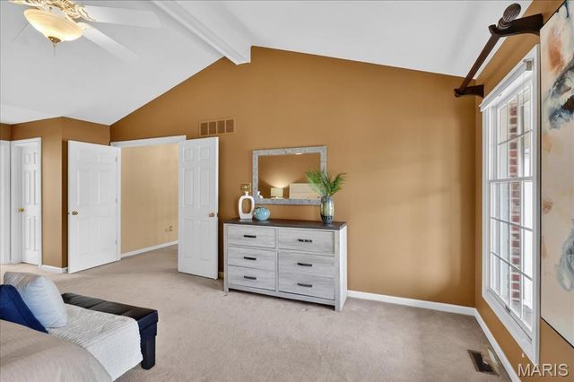 17755 Drummer Lane, Wildwood, MO 63005