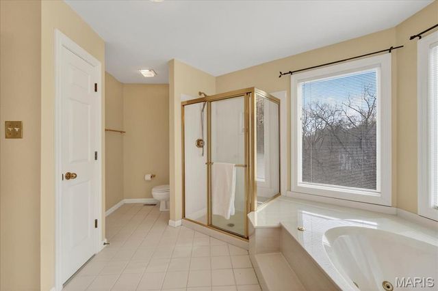 17755 Drummer Lane, Wildwood, MO 63005