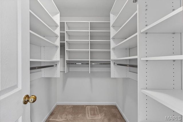 17755 Drummer Lane, Wildwood, MO 63005