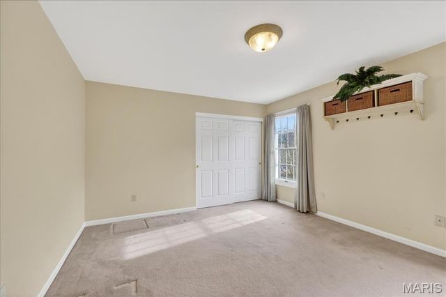 17755 Drummer Lane, Wildwood, MO 63005