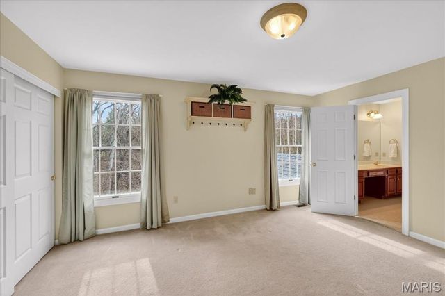 17755 Drummer Lane, Wildwood, MO 63005