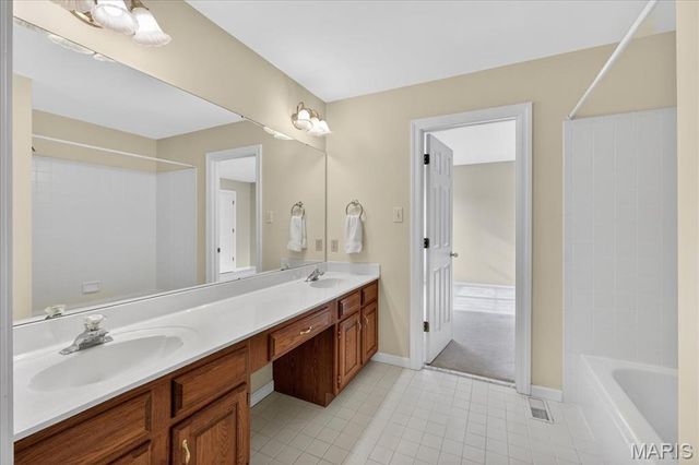 17755 Drummer Lane, Wildwood, MO 63005