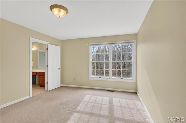 17755 Drummer Lane, Wildwood, MO 63005