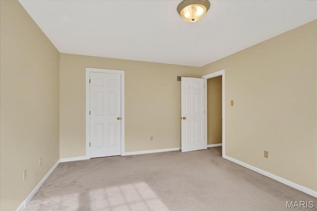 17755 Drummer Lane, Wildwood, MO 63005