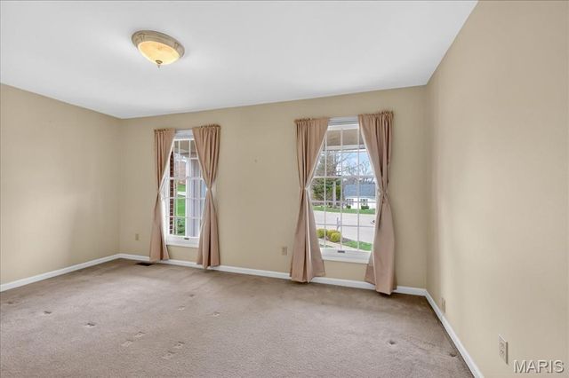 17755 Drummer Lane, Wildwood, MO 63005