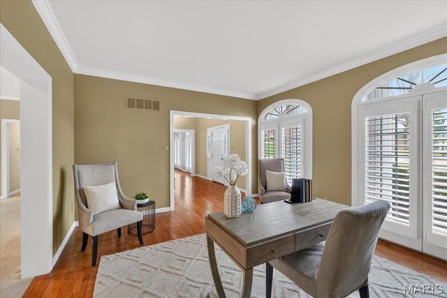 17755 Drummer Lane, Wildwood, MO 63005