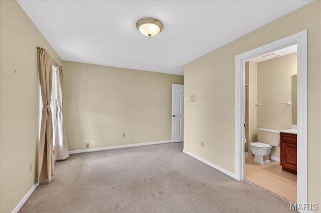 17755 Drummer Lane, Wildwood, MO 63005