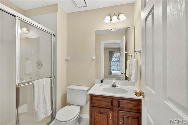 17755 Drummer Lane, Wildwood, MO 63005