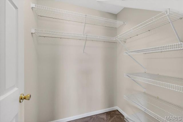 17755 Drummer Lane, Wildwood, MO 63005