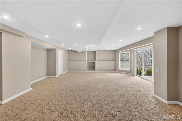 17755 Drummer Lane, Wildwood, MO 63005