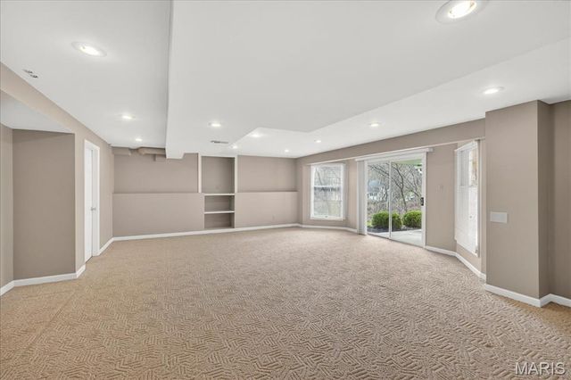 17755 Drummer Lane, Wildwood, MO 63005