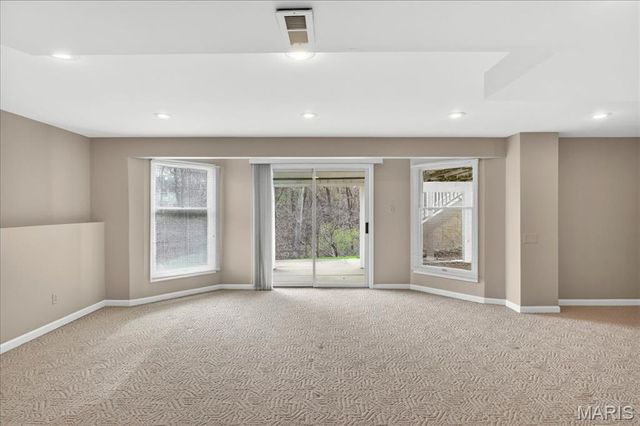 17755 Drummer Lane, Wildwood, MO 63005