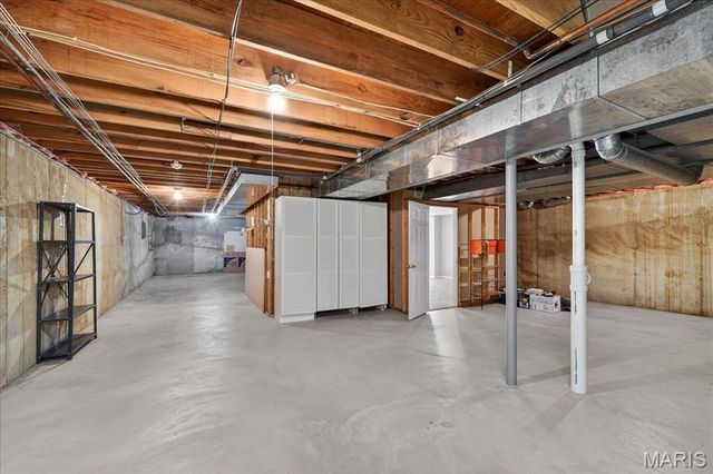 17755 Drummer Lane, Wildwood, MO 63005