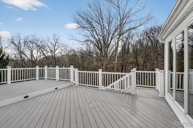 17755 Drummer Lane, Wildwood, MO 63005