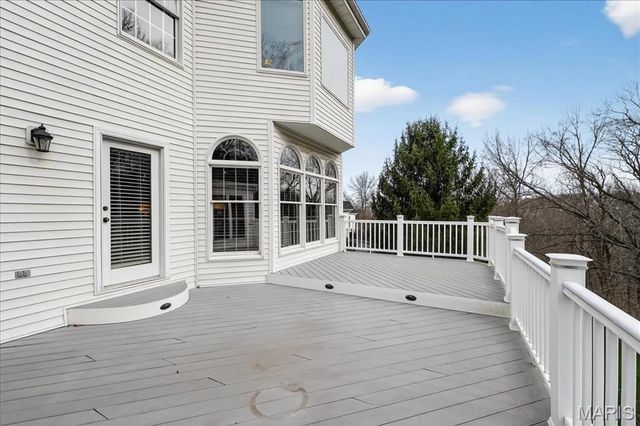 17755 Drummer Lane, Wildwood, MO 63005