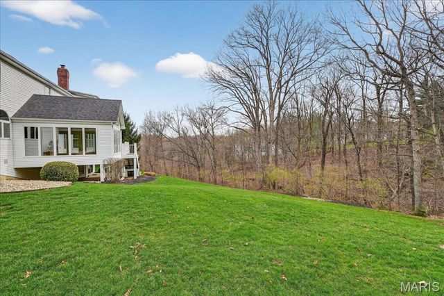 17755 Drummer Lane, Wildwood, MO 63005