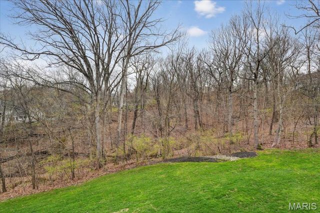 17755 Drummer Lane, Wildwood, MO 63005