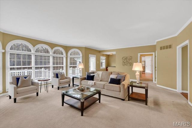 17755 Drummer Lane, Wildwood, MO 63005