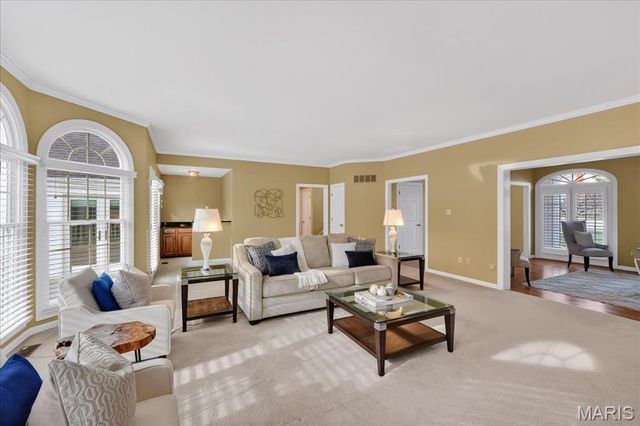 17755 Drummer Lane, Wildwood, MO 63005