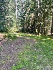 1001 N Potlatch Drive, Hoodsport, WA 98548