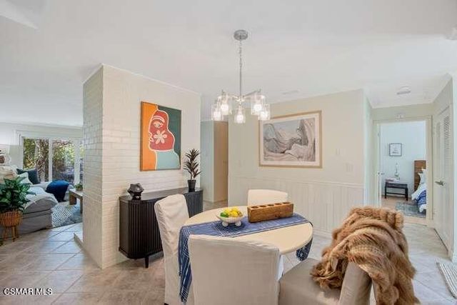 32040 Waterside Lane, Westlake Village, CA 91361