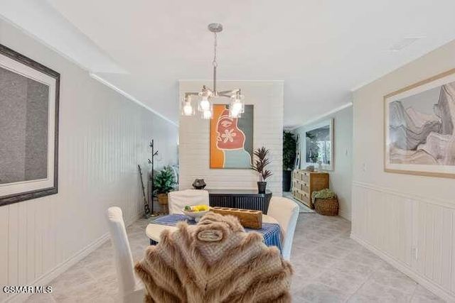 32040 Waterside Lane, Westlake Village, CA 91361