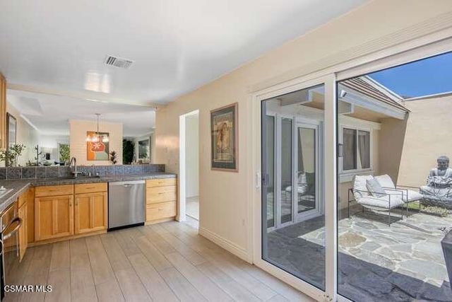 32040 Waterside Lane, Westlake Village, CA 91361