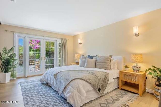 32040 Waterside Lane, Westlake Village, CA 91361