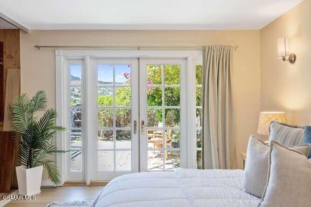 32040 Waterside Lane, Westlake Village, CA 91361