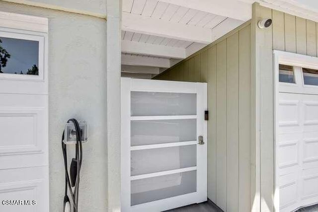 32040 Waterside Lane, Westlake Village, CA 91361