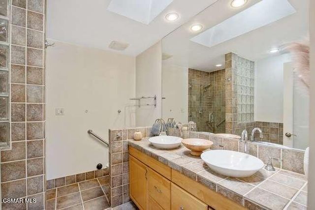 32040 Waterside Lane, Westlake Village, CA 91361