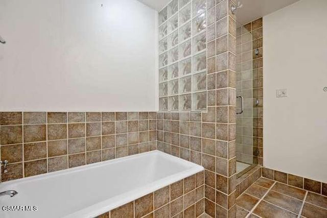 32040 Waterside Lane, Westlake Village, CA 91361