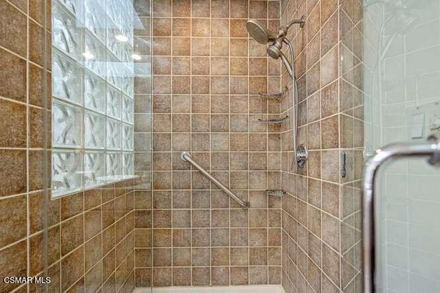 32040 Waterside Lane, Westlake Village, CA 91361