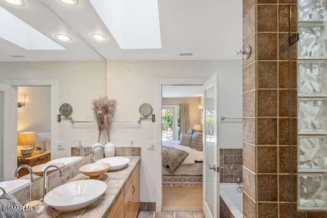 32040 Waterside Lane, Westlake Village, CA 91361