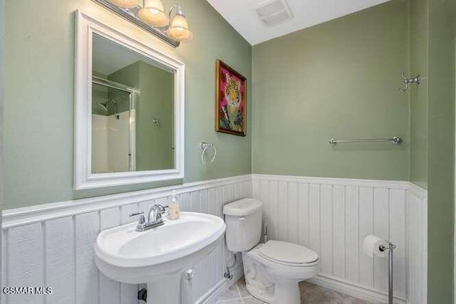 32040 Waterside Lane, Westlake Village, CA 91361