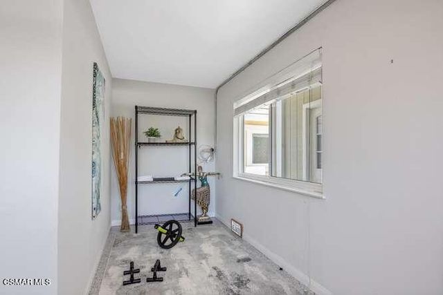 32040 Waterside Lane, Westlake Village, CA 91361