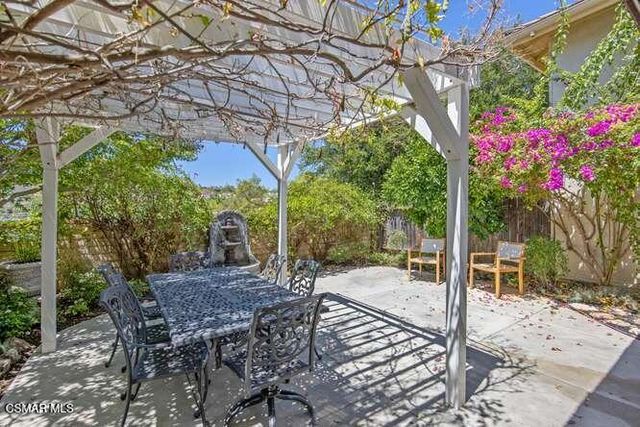 32040 Waterside Lane, Westlake Village, CA 91361