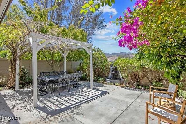 32040 Waterside Lane, Westlake Village, CA 91361