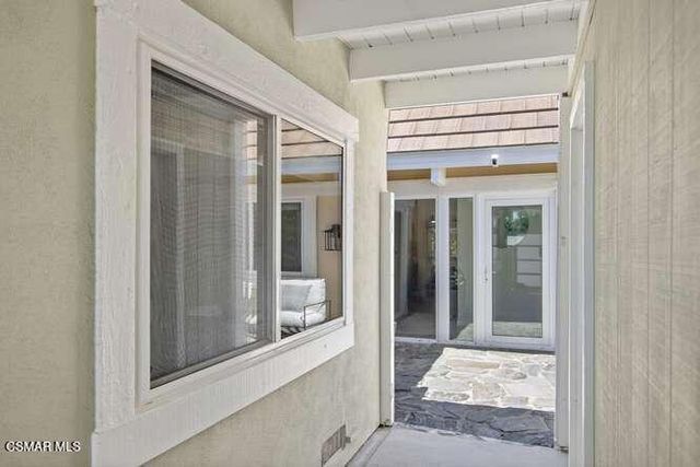 32040 Waterside Lane, Westlake Village, CA 91361