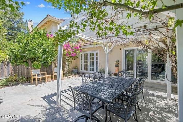 32040 Waterside Lane, Westlake Village, CA 91361
