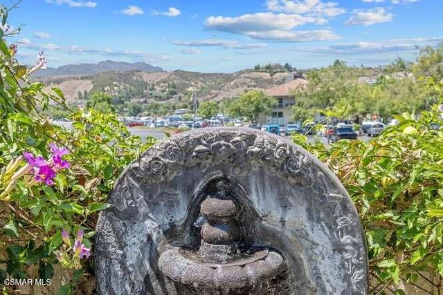 32040 Waterside Lane, Westlake Village, CA 91361