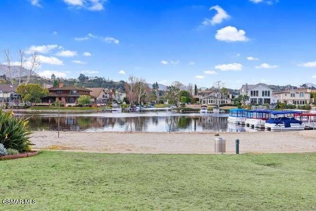 32040 Waterside Lane, Westlake Village, CA 91361
