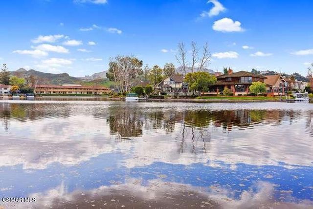 32040 Waterside Lane, Westlake Village, CA 91361