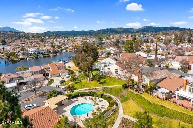 32040 Waterside Lane, Westlake Village, CA 91361