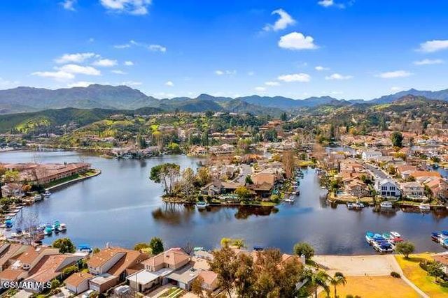 32040 Waterside Lane, Westlake Village, CA 91361
