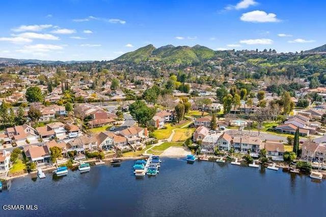 32040 Waterside Lane, Westlake Village, CA 91361