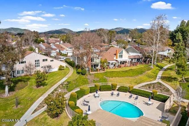 32040 Waterside Lane, Westlake Village, CA 91361
