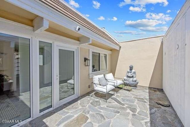 32040 Waterside Lane, Westlake Village, CA 91361